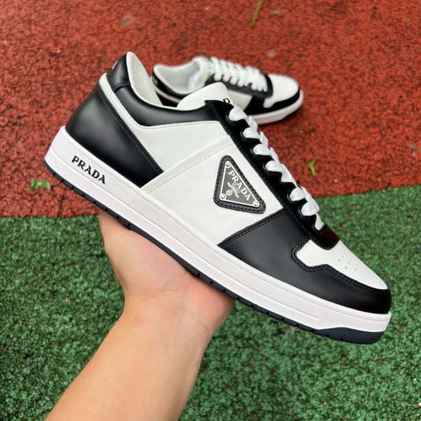 Prada Downtown