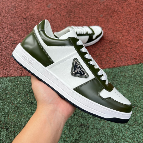 Prada Downtown