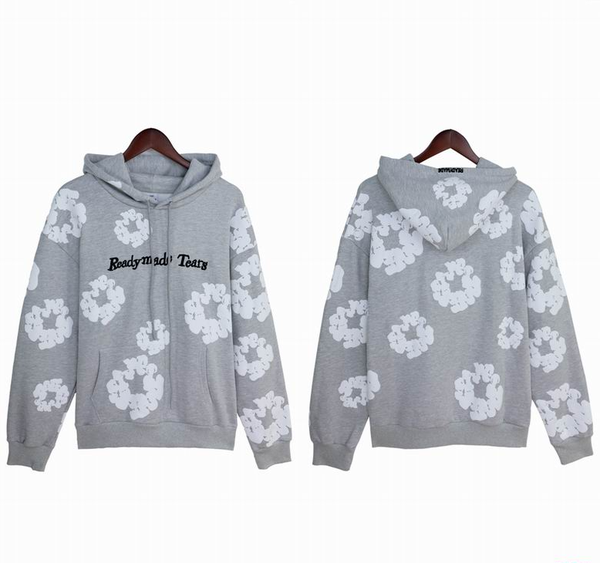 Denim Tears Tracksuit