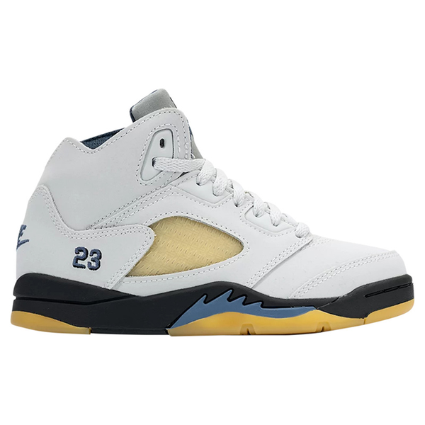 Air Jordan 5 'Dawn'