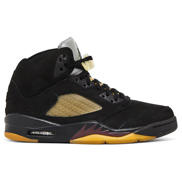 Air Jordan 5 'Dusk'