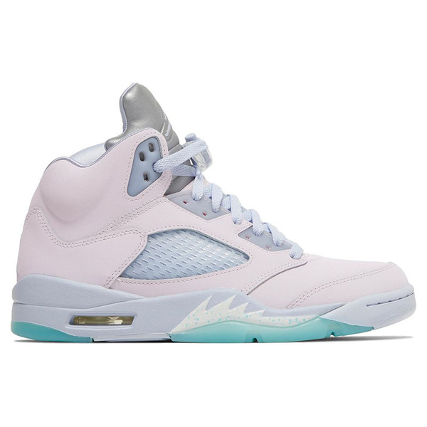 Air Jordan 5 'Easter'