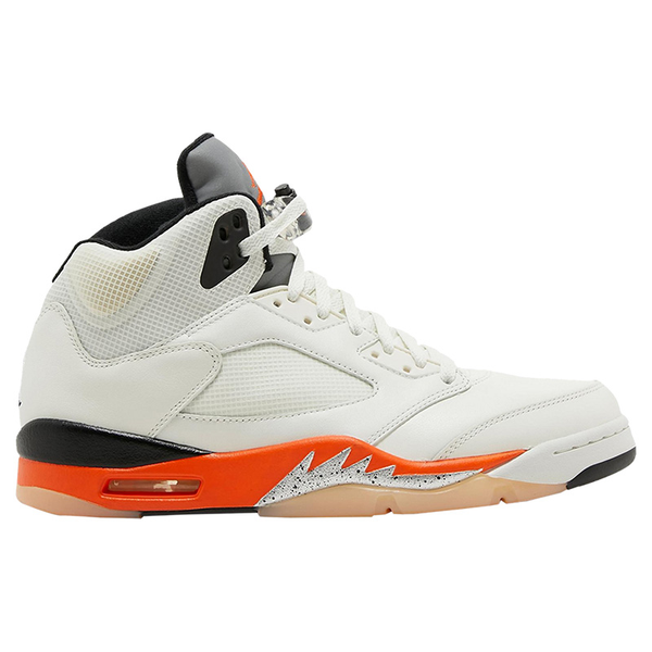 Air Jordan 5 'Shattered Backboard'