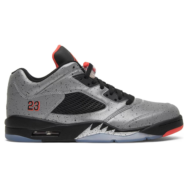 Air Jordan 5 'Neymar'