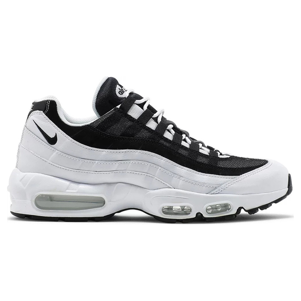 Air Max 95 'Ying Yang'