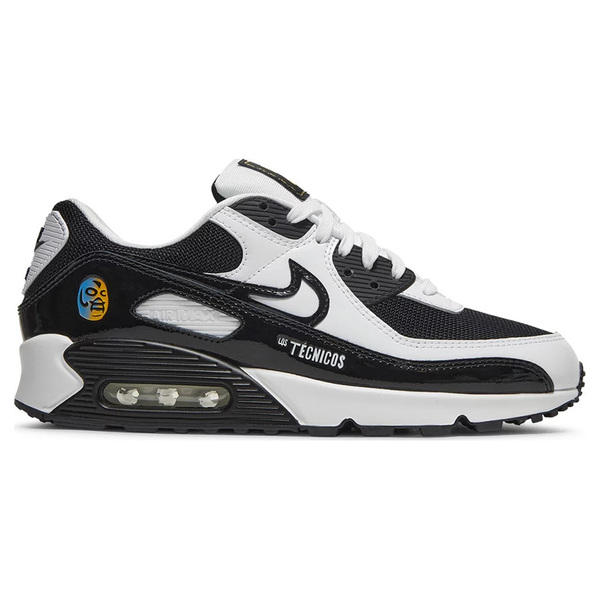 Air Max 90 'Lucha Libre'