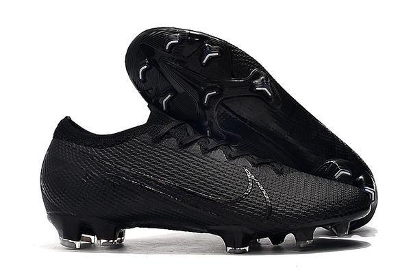Chuteira Nike Mercurial Vapor 13 Elite