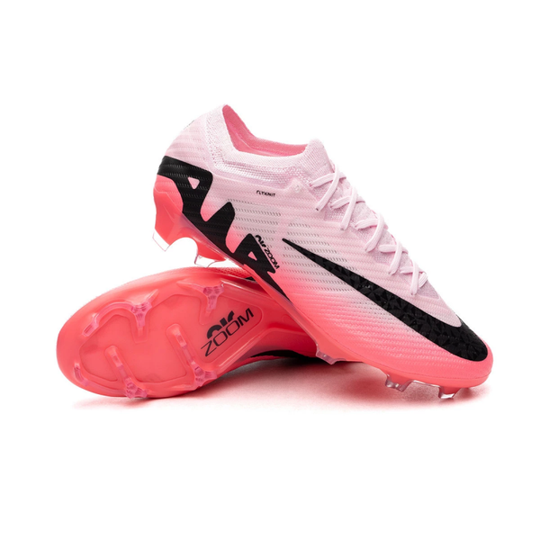Chuteira Nike Mercurial Vapor 15 Elite