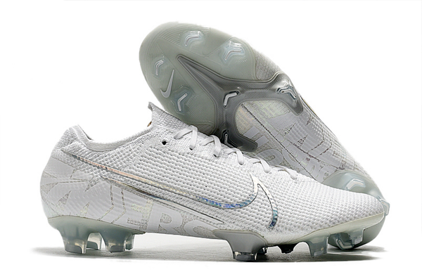 Chuteira Nike Mercurial Vapor 13 Elite