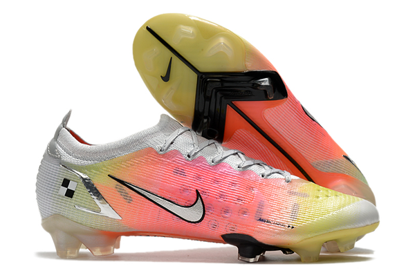 Chuteira Nike Mercurial Vapor 14 Elite
