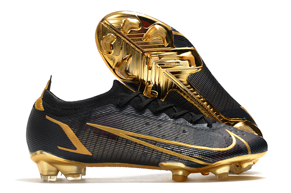 Chuteira Nike Mercurial Vapor 14 Elite