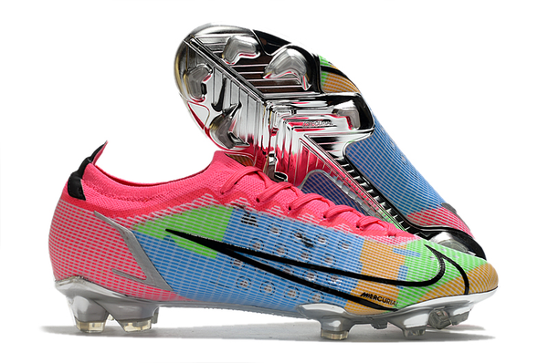 Chuteira Nike Mercurial Vapor 14 Elite