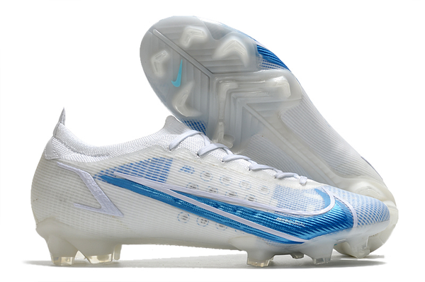 Chuteira Nike Mercurial Vapor 14 Elite