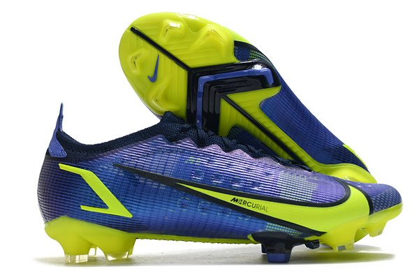 Chuteira Nike Mercurial Vapor 14 Elite