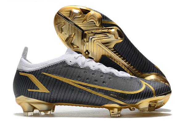 Chuteira Nike Mercurial Vapor 14 Elite
