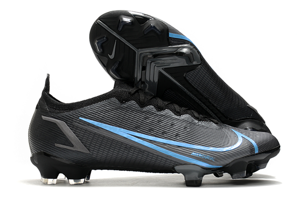Chuteira Nike Mercurial Vapor 14 Elite