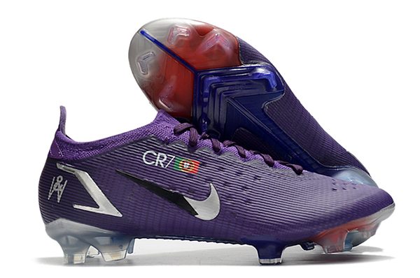 Chuteira Nike Mercurial Vapor 14 Elite