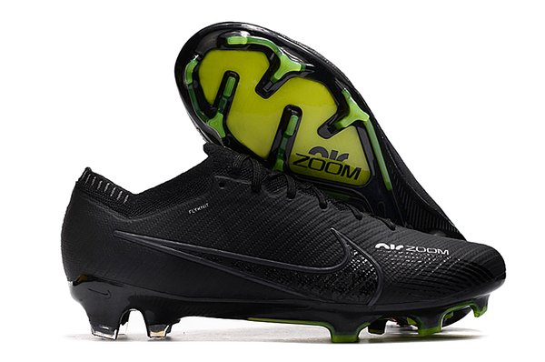 Chuteira Nike Mercurial Vapor 15 Elite