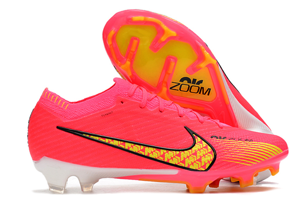 Chuteira Nike Mercurial Vapor 15 Elite