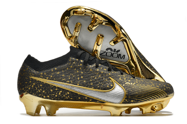Chuteira Nike Mercurial Vapor 15 Elite