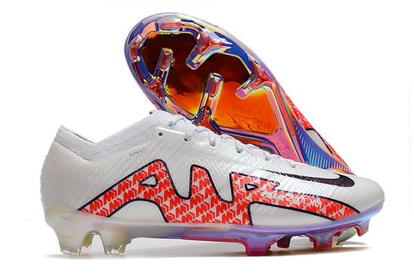 Chuteira Nike Air Zoom Mercurial Vapor 15 Elite