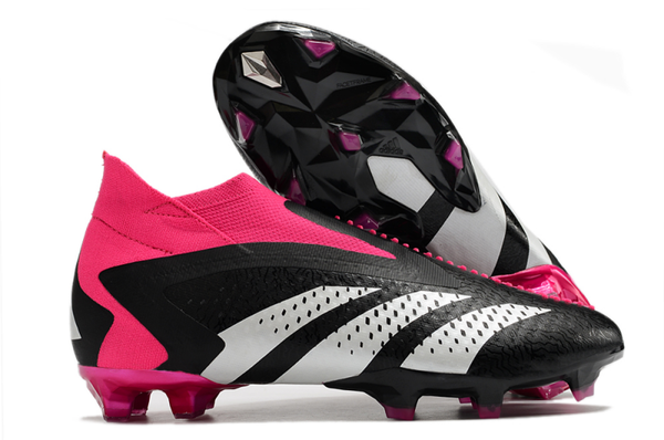 Chuteira Adidas Predator Paul Pogba