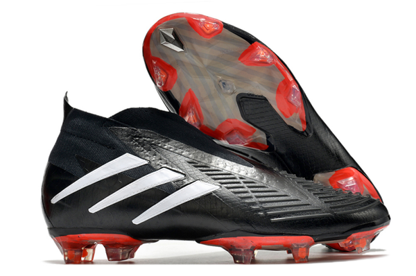 Chuteira Adidas Predator