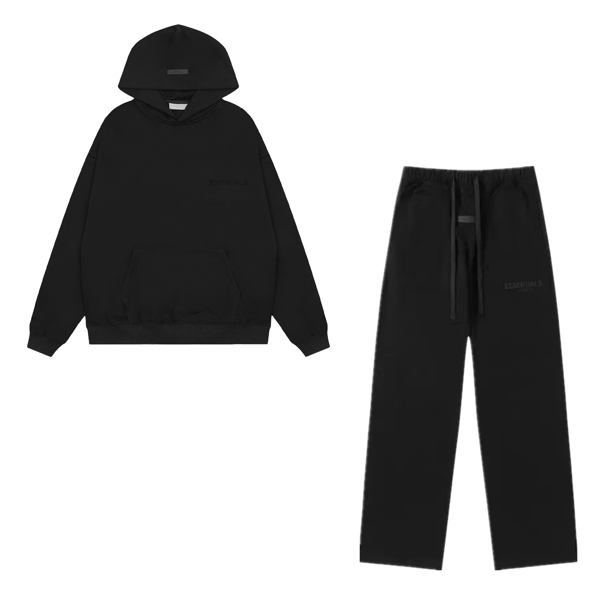 Essentials FOG Trackstuit