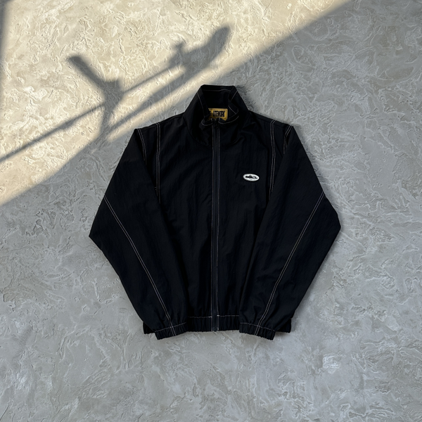 Corteiz Handball Tracksuit