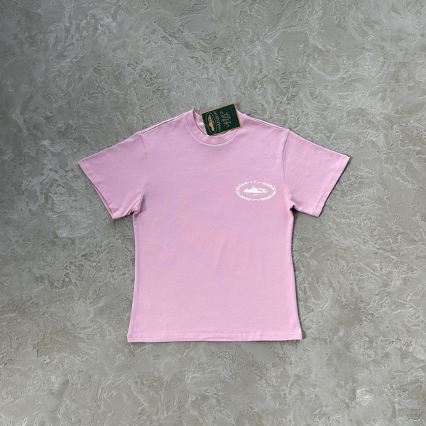Corteiz T-Shirt