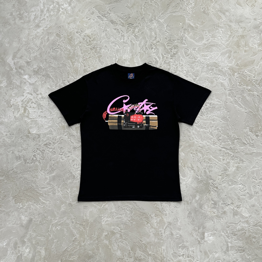 Corteiz T-Shirt