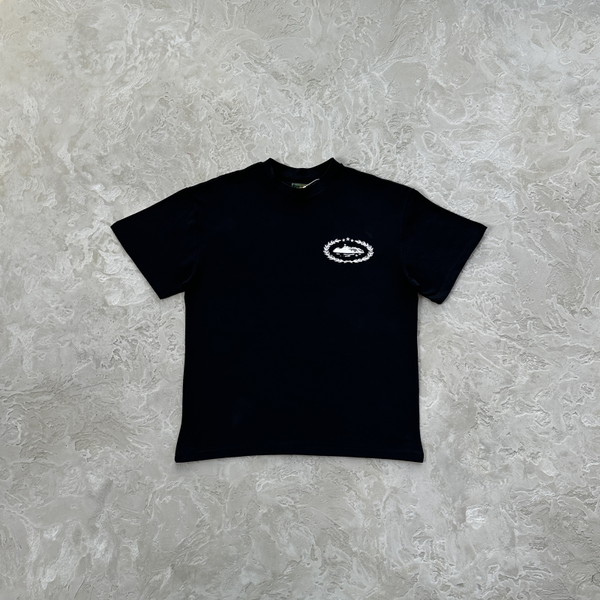 Corteiz T-Shirt