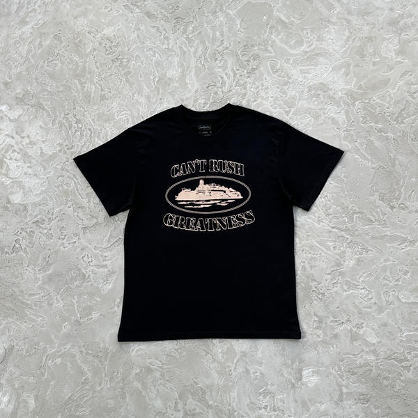 Corteiz T-Shirt