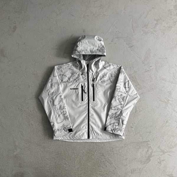 Corteiz Elitework Tracksuit