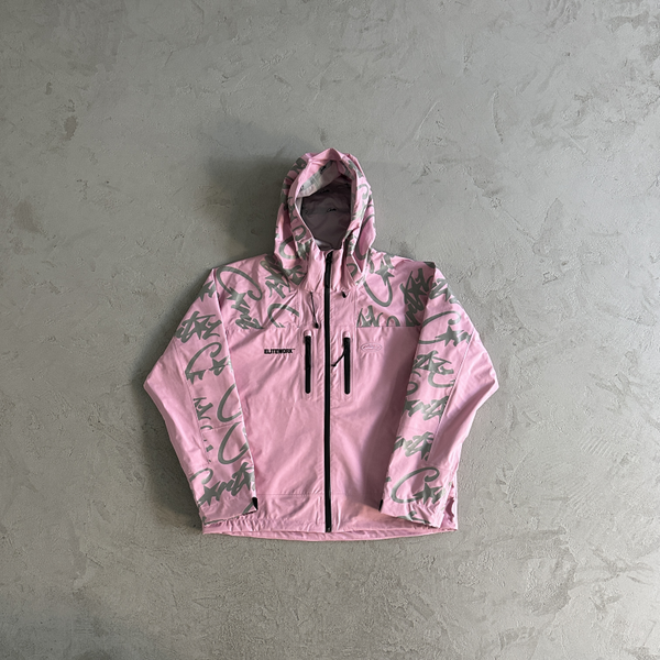 Corteiz Elitework Tracksuit