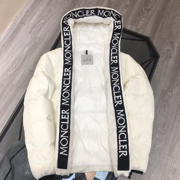 Moncler Kispo