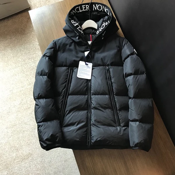 Moncler Kispo
