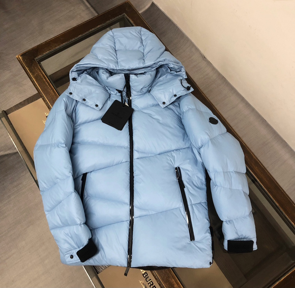 Moncler Kispo