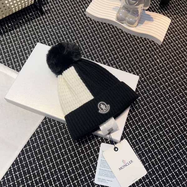 Moncler Beanie