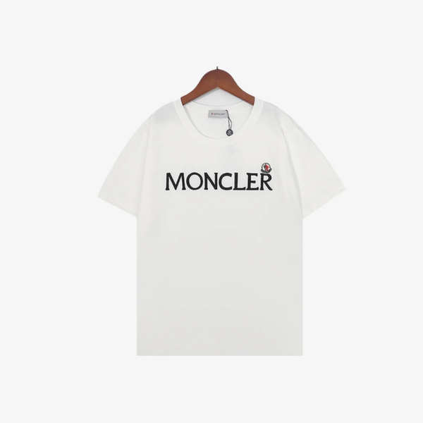Moncler T-Shirt