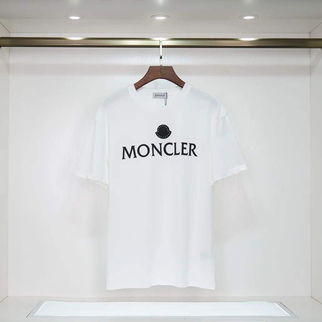 Moncler T-Shirt
