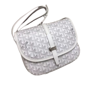 Goyard