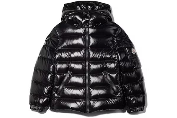 Moncler Maya - Entrega em 1 Dia