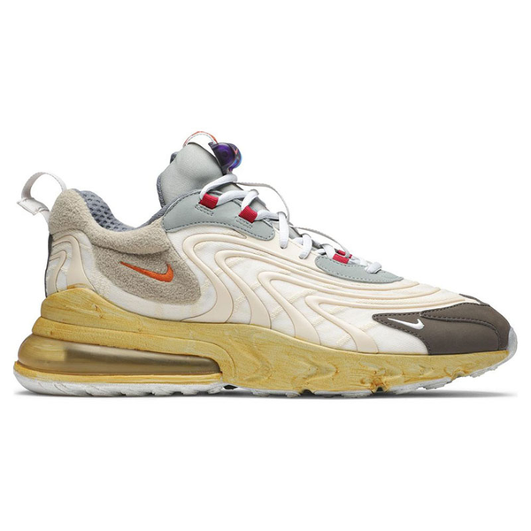 Travis Scott x Air Max 270 Cactus Trails