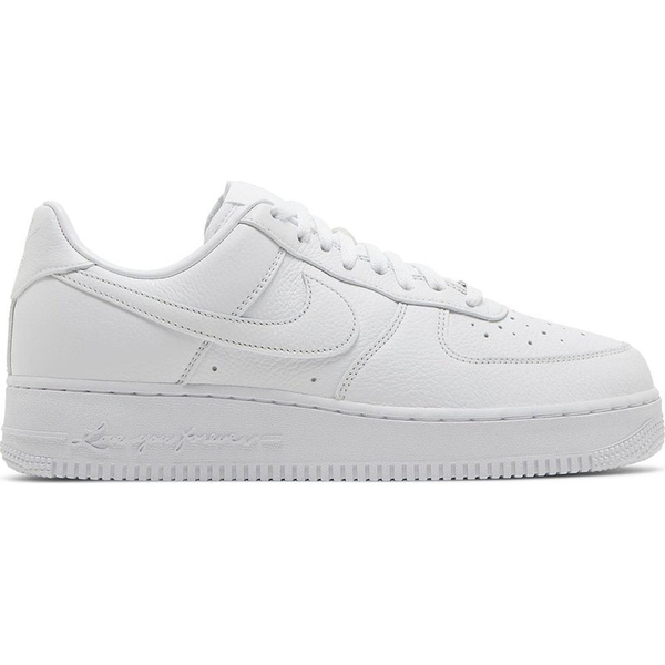 Air Force 1 Low Drake NOCTA Certified Lover Boy