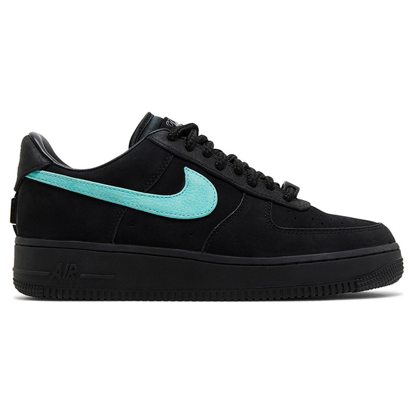 Nike Air Force 1 Low Tiffany & Co. 1837