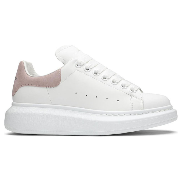 Alexander McQueen Oversized Patchouli 2019