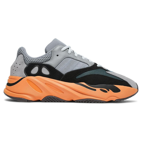 Yeezy Boost 700 Wash Orange