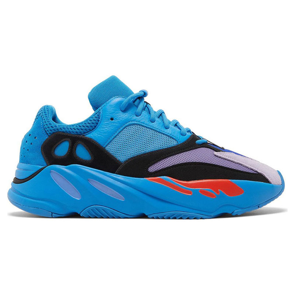 Yeezy Boost 700 Blue