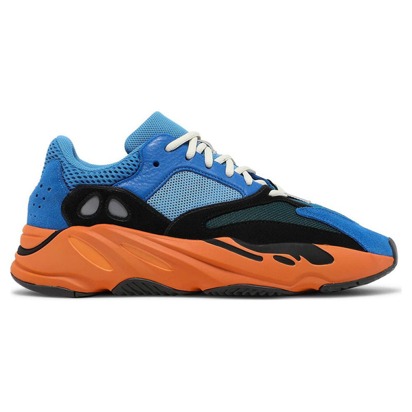 Yeezy Boost 700 Bright Blue